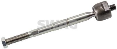 ARTICULATIE AXIALA CAP DE BARA SWAG 81933190