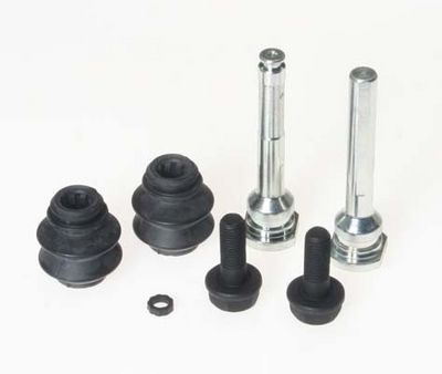 FüHRUNGSHüLSENSATZ BREMSSATTEL