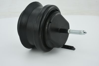 SUPORT MOTOR FEBEST CRMPACFR 31