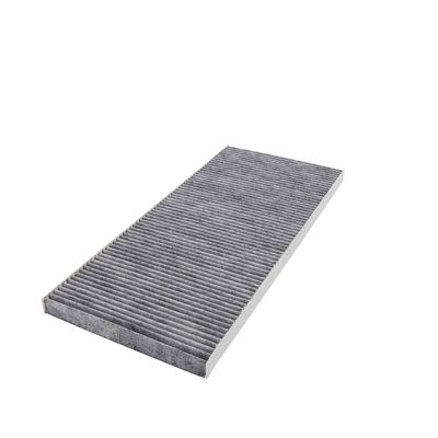 FILTER INNENRAUMLUFT CORTECO 21651951 20