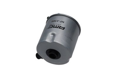 FILTRU COMBUSTIBIL AMC Filter NF2365 1