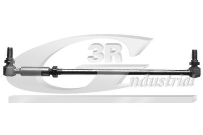 SET REPARATIE LEVIER CUTIE DE VITEZE