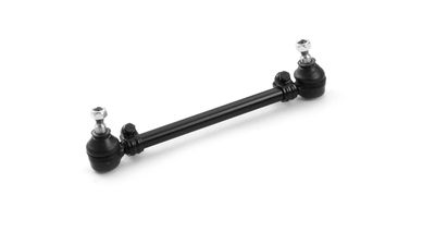 SPURSTANGE SKF VKDY338524 13