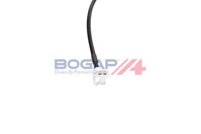 SENZOR TURATIE ROATA BOGAP Y7117230 3