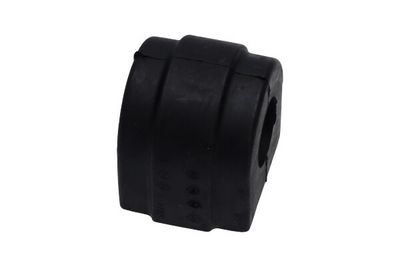 CUZINET STABILIZATOR Kavo Parts SBS10150 1