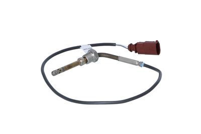 SENSOR ABGASTEMPERATUR NRF 707194 29