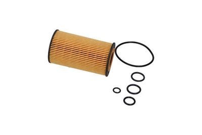 FILTRU ULEI AMC Filter FOF10088 23