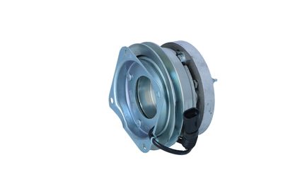 CUPLA VENTILATOR RADIATOR NRF 49700 31