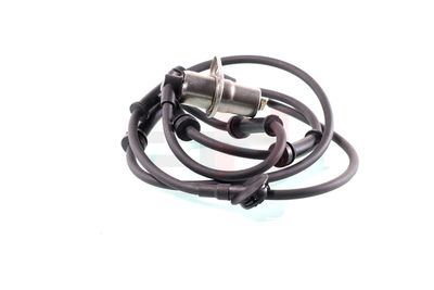 SENZOR TURATIE ROATA GH GH703532 24