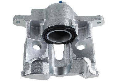 Bremsekaliber METZGER 6260127