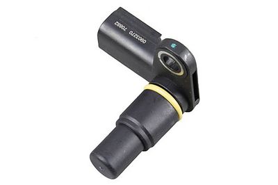Sensor, Nockenwellenposition