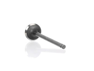 SUPAPA EVACUARE ET ENGINETEAM VE0128 6