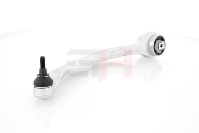BRAT SUSPENSIE ROATA GH GH514719V 10