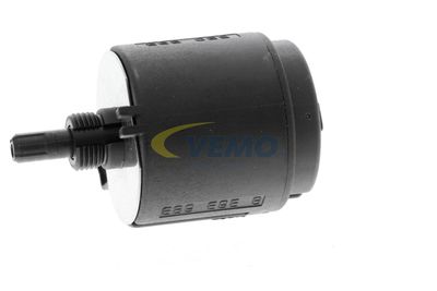 COMUTATOR FAR VEMO V20730027 34