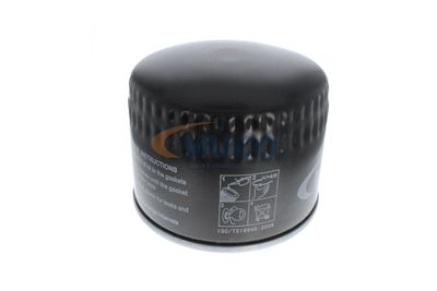 ÖLFILTER VAICO V240007 49