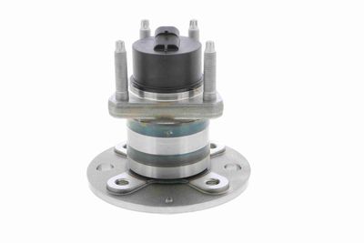 RADNABE VAICO V407005 7