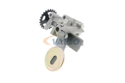POMPA ULEI VAICO V460723 19
