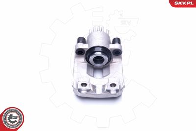 Brake Caliper 44SKV663