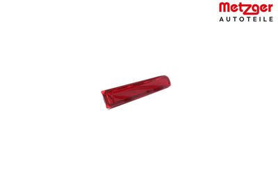 STOP SUPLIMENTAR METZGER AUTOTEILE 2080098 34