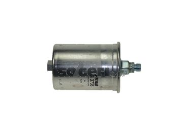 Топливный фильтр FRAM G3736 для FERRARI 208/308