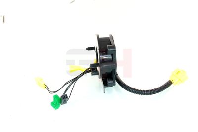 ARC SPIRALA AIRBAG GH GH792679 19