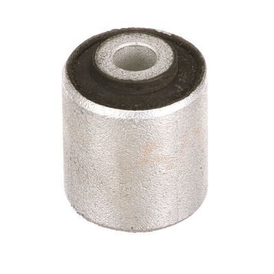 LAGERUNG LENKER GATES AWS1139 49