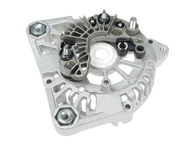 Schutzkappe, Generator