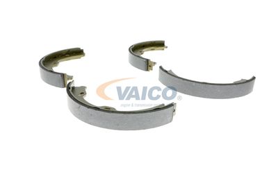 BREMSBACKENSATZ FESTSTELLBREMSE VAICO V300544 43