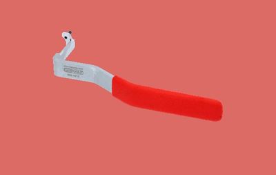 SCHLüSSEL ZAHNRIEMENSPANNUNG KS TOOLS 4001815 6