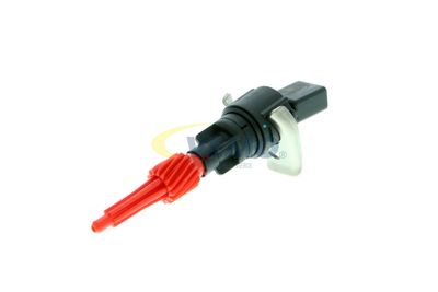 SENSOR GESCHWINDIGKEIT VEMO V10721140 30
