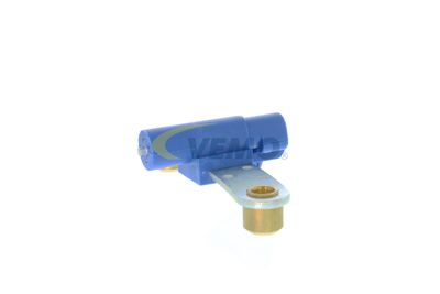 SENZOR IMPULSURI ARBORE COTIT VEMO V46720076 22
