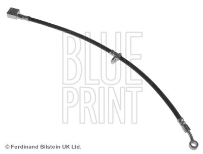 Brake Hose BLUE PRINT ADH253194