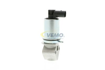 AGR-VENTIL VEMO V10630025 51