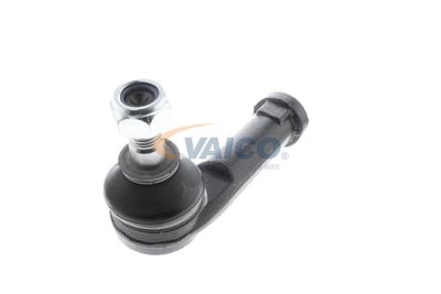 SPURSTANGENKOPF VAICO V107030 51