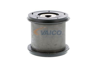 SUPORT TRAPEZ VAICO V509511 27