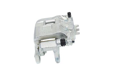 BREMSSATTEL ATE 24351117185 7