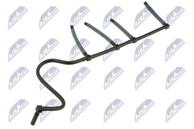 FURTUN SUPRACURGERE COMBUSTIBIL NTY BPPPE006 1