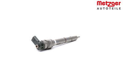 INJECTOR METZGER AUTOTEILE 0870252 14