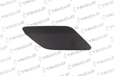 бленда, броня TRICLO 190245