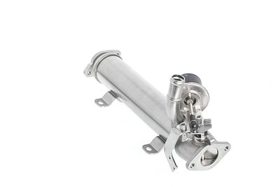 RADIATOR RECIRCULARE GAZE DE ESAPAMENT TOPRAN 117517 16