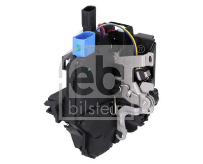 Dørlås FEBI BILSTEIN 1000558