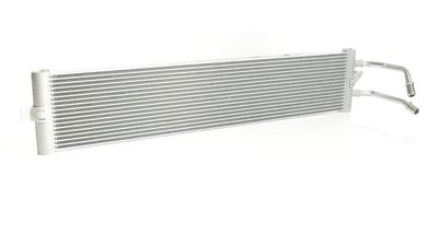 360 Grad Ansicht 35