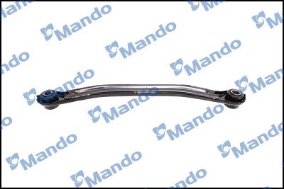 BRAT SUSPENSIE ROATA MANDO CAH0079D 1