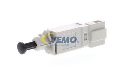 COMUTATOR ACTIONARE AMBREIAJ (TEMPOMAT) VEMO V10730448 31