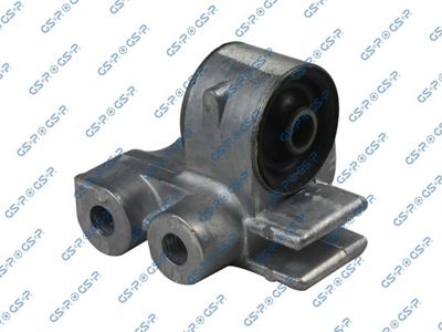 SUPORT TRAPEZ GSP 530255