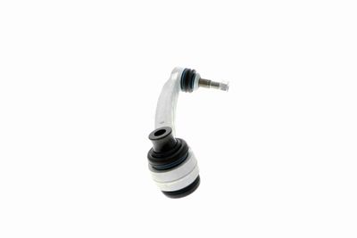 LENKER RADAUFHäNGUNG VAICO V202992 7