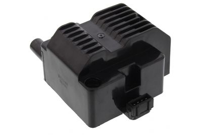 BOBINA DE INDUCTIE MAPCO 80612 1