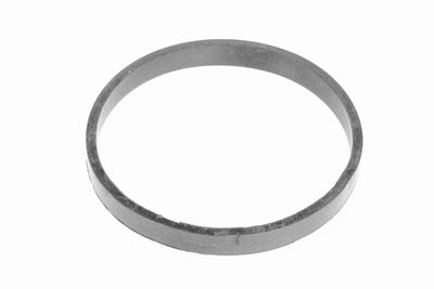 THERMOSTATGEHäUSE VEMO V24990025 1