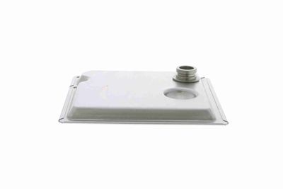 HYDRAULIKFILTER AUTOMATIKGETRIEBE VAICO V480179 1