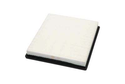 FILTRU AER AMC Filter DA7610 5